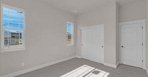 2800 Pamela Place, Minden, NV 89423 Photo