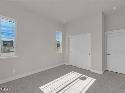 2800 Pamela Place, Minden, NV 89423 Photo