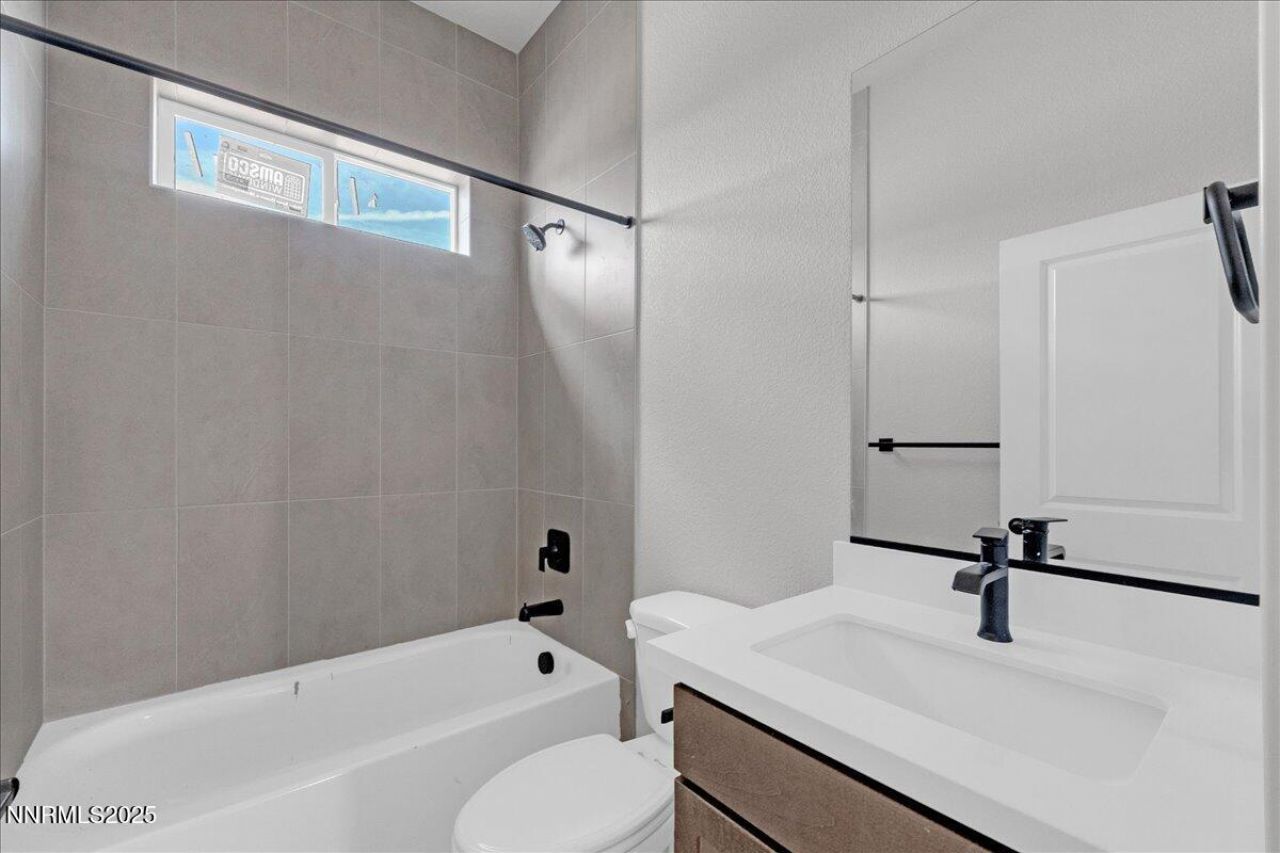 2800 Pamela Place, Minden, NV 89423 Photo