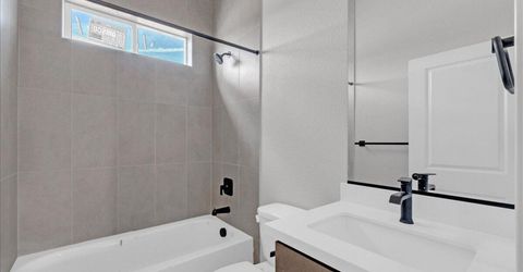 2800 Pamela Place, Minden, NV 89423 Photo