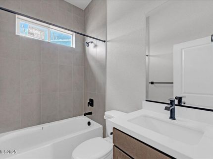 2800 Pamela Place, Minden, NV 89423 Photo