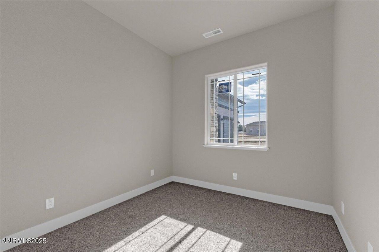 2800 Pamela Place, Minden, NV 89423 Photo