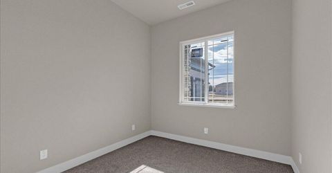 2800 Pamela Place, Minden, NV 89423 Photo