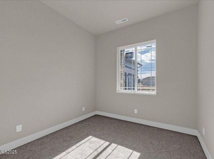 2800 Pamela Place, Minden, NV 89423 Photo