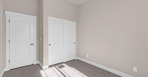 2800 Pamela Place, Minden, NV 89423 Photo