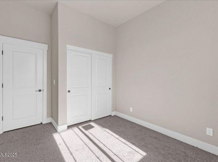 2800 Pamela Place, Minden, NV 89423 Photo