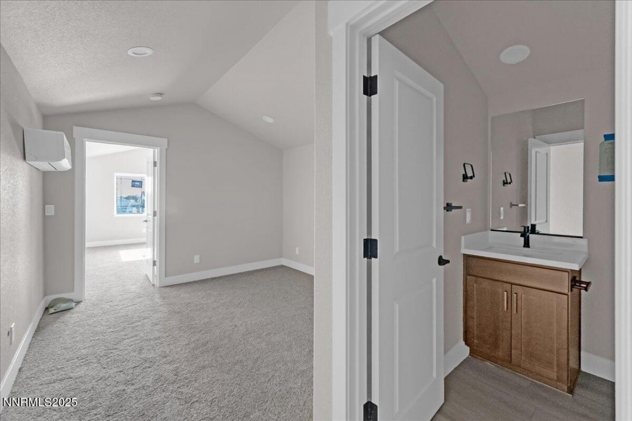 2800 Pamela Place, Minden, NV 89423 Photo