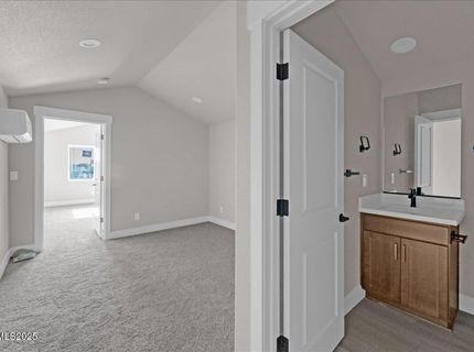 2800 Pamela Place, Minden, NV 89423 Photo