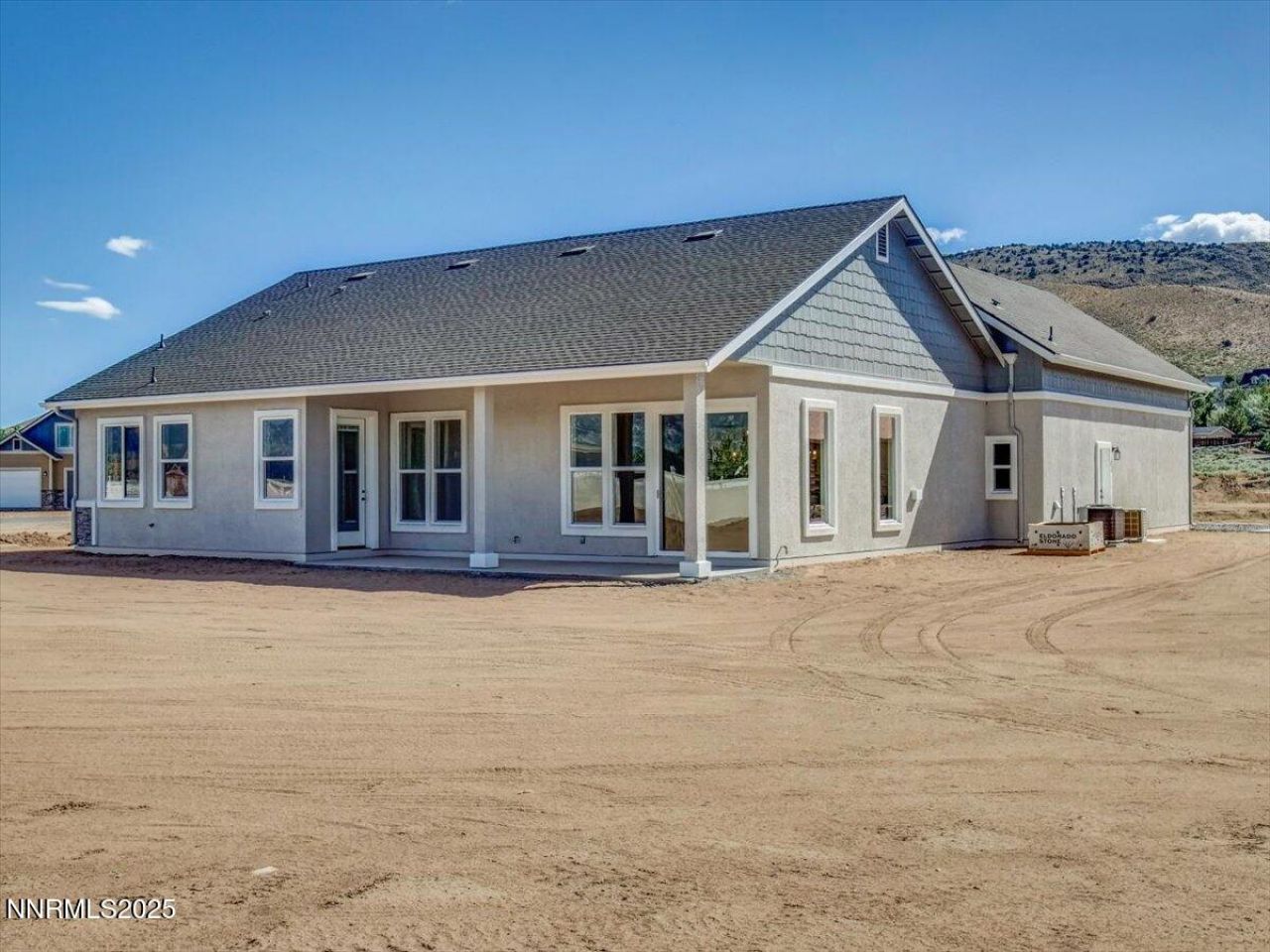 2800 Pamela Place, Minden, NV 89423 Photo