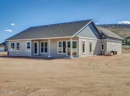 2800 Pamela Place, Minden, NV 89423 Photo