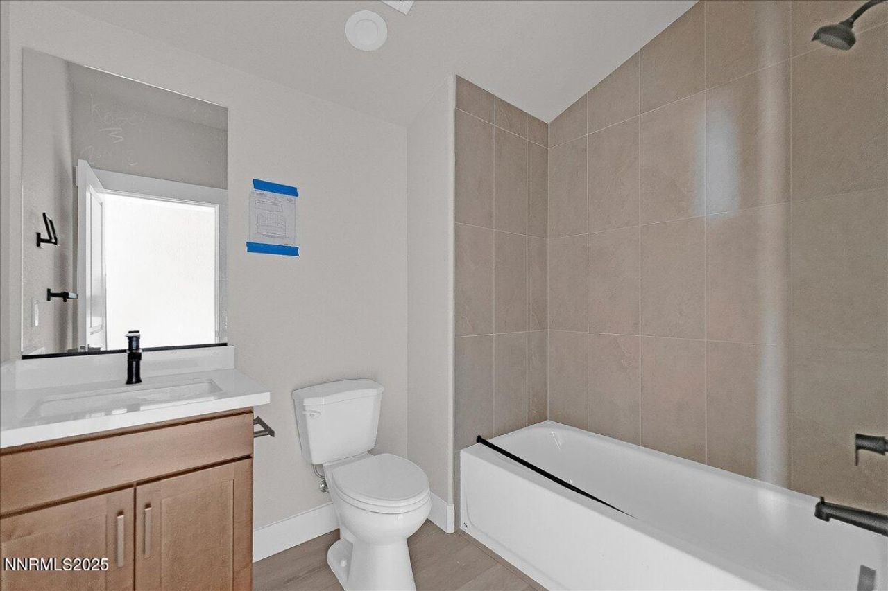 2800 Pamela Place, Minden, NV 89423 Photo