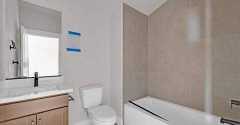 2800 Pamela Place, Minden, NV 89423 Photo