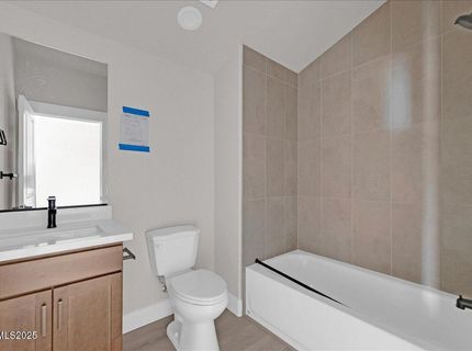 2800 Pamela Place, Minden, NV 89423 Photo