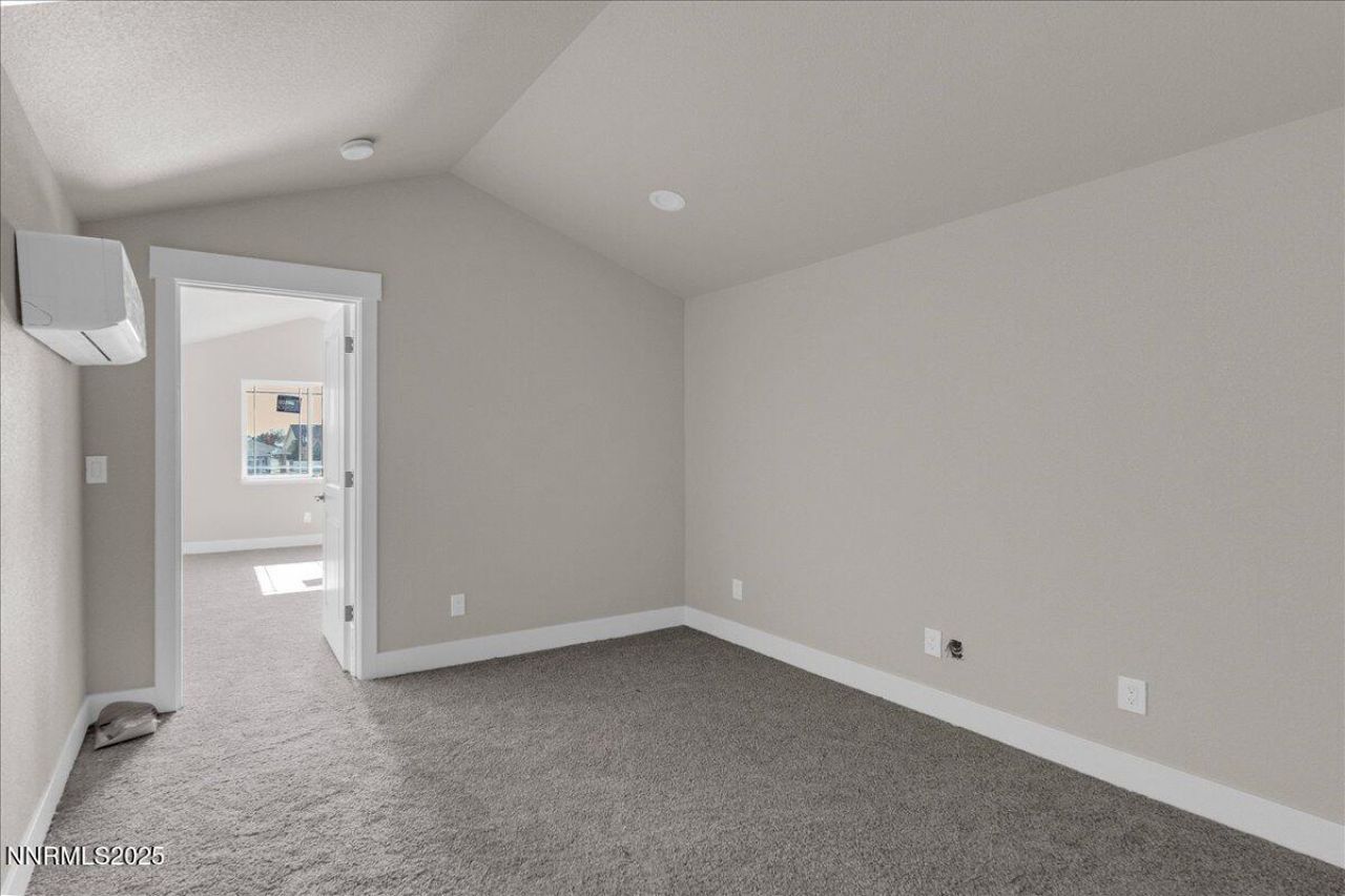 2800 Pamela Place, Minden, NV 89423 Photo