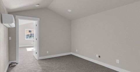 2800 Pamela Place, Minden, NV 89423 Photo