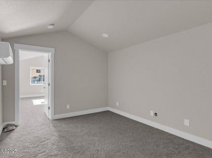 2800 Pamela Place, Minden, NV 89423 Photo