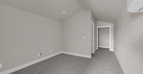 2800 Pamela Place, Minden, NV 89423 Photo