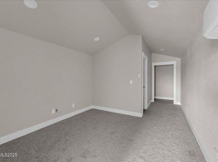 2800 Pamela Place, Minden, NV 89423 Photo