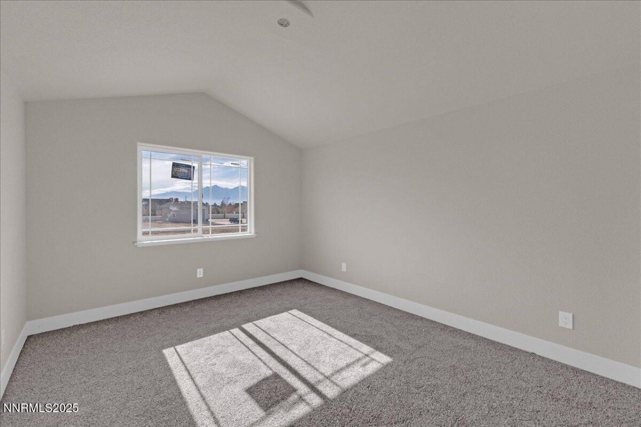 2800 Pamela Place, Minden, NV 89423 Photo