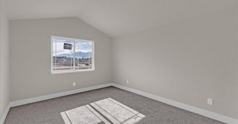 2800 Pamela Place, Minden, NV 89423 Photo