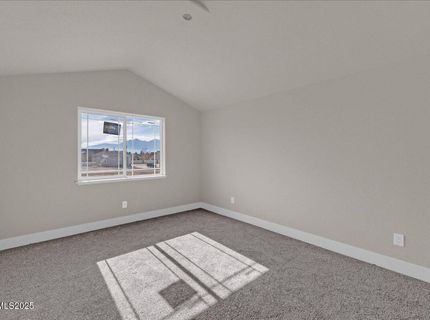 2800 Pamela Place, Minden, NV 89423 Photo