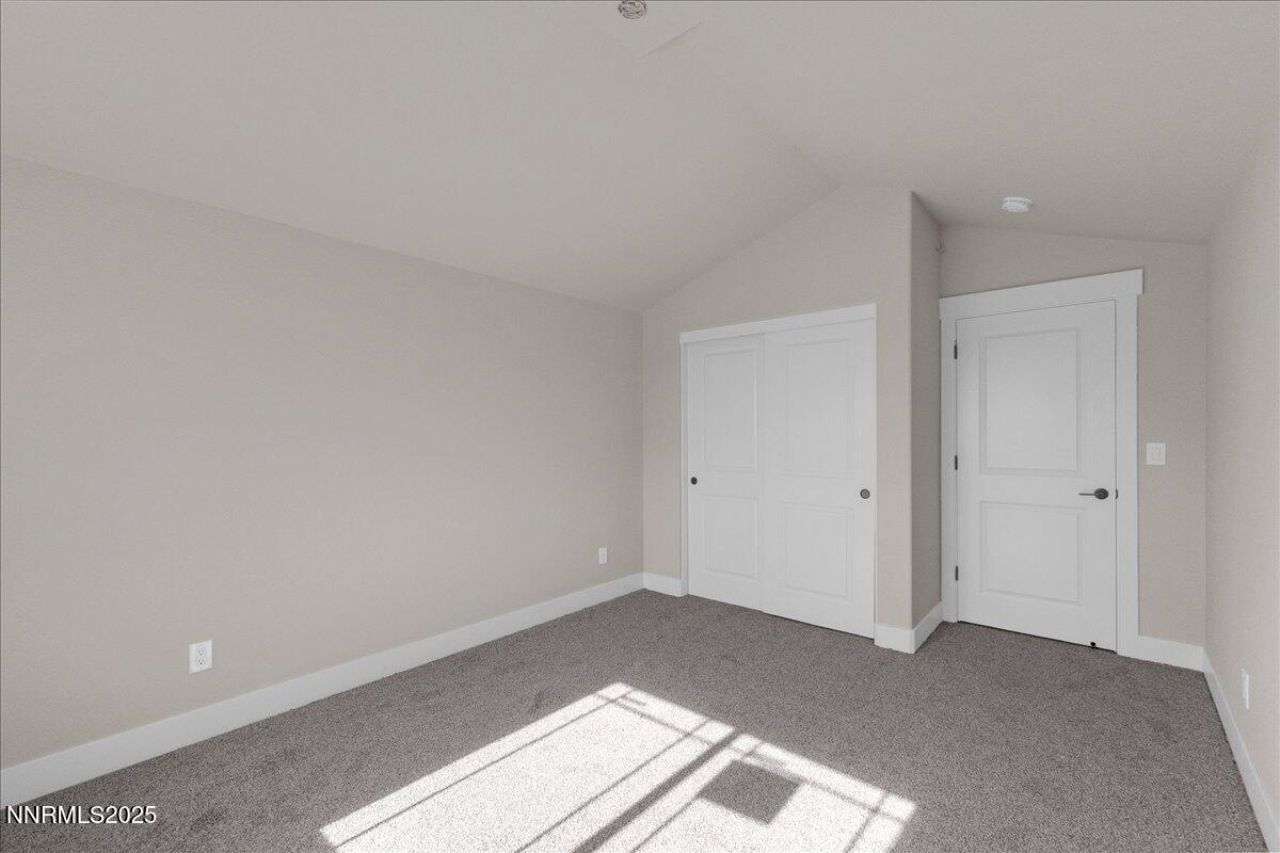 2800 Pamela Place, Minden, NV 89423 Photo