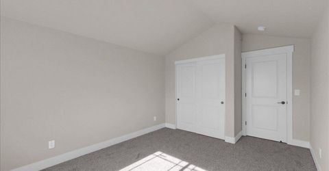 2800 Pamela Place, Minden, NV 89423 Photo