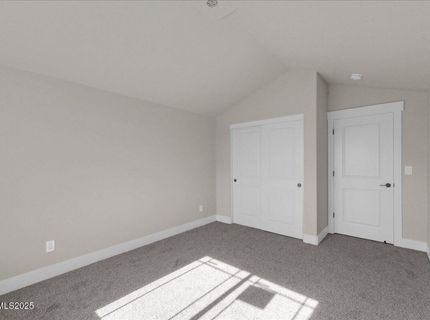 2800 Pamela Place, Minden, NV 89423 Photo