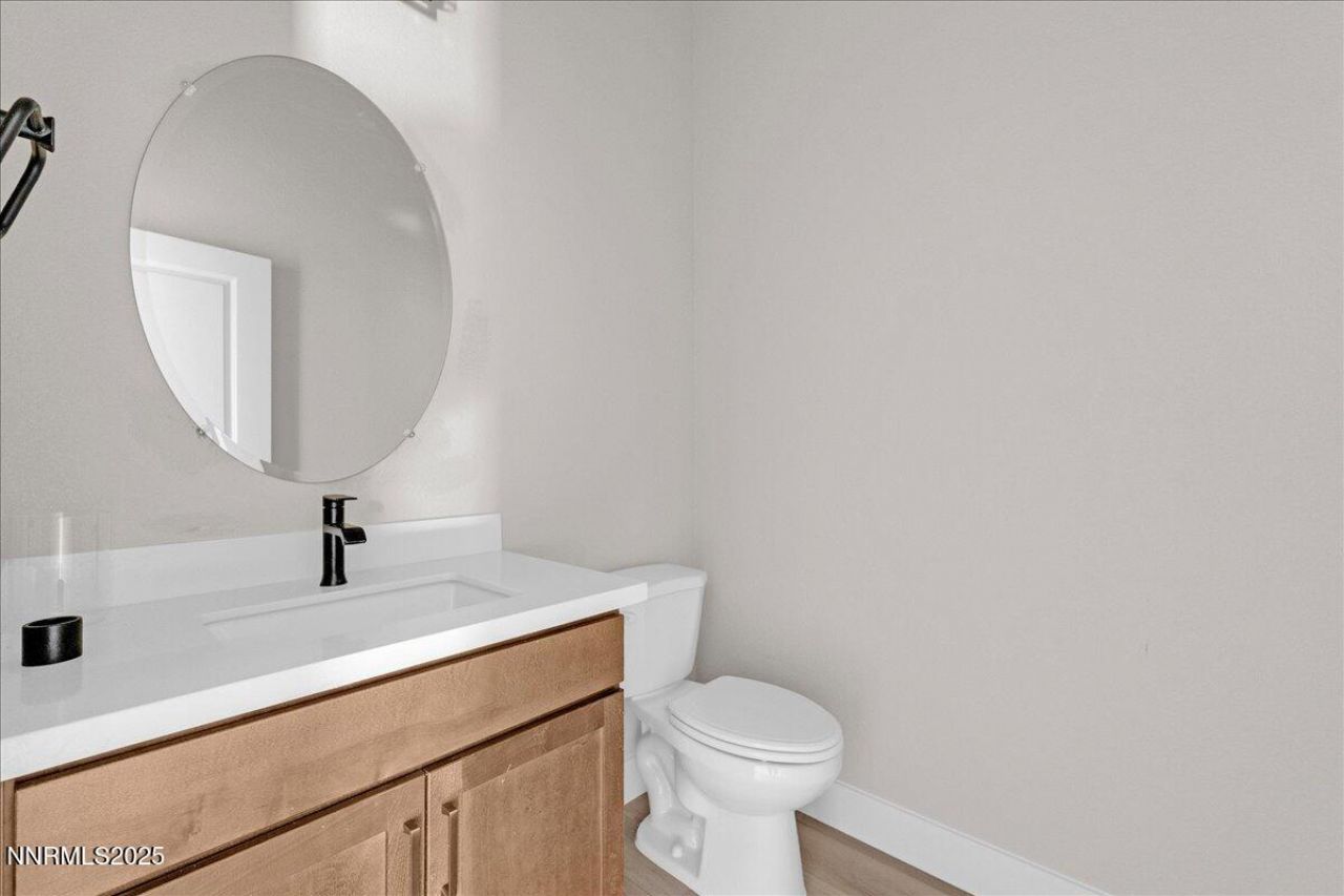 2800 Pamela Place, Minden, NV 89423 Photo