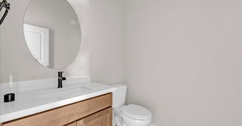 2800 Pamela Place, Minden, NV 89423 Photo