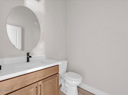 2800 Pamela Place, Minden, NV 89423 Photo