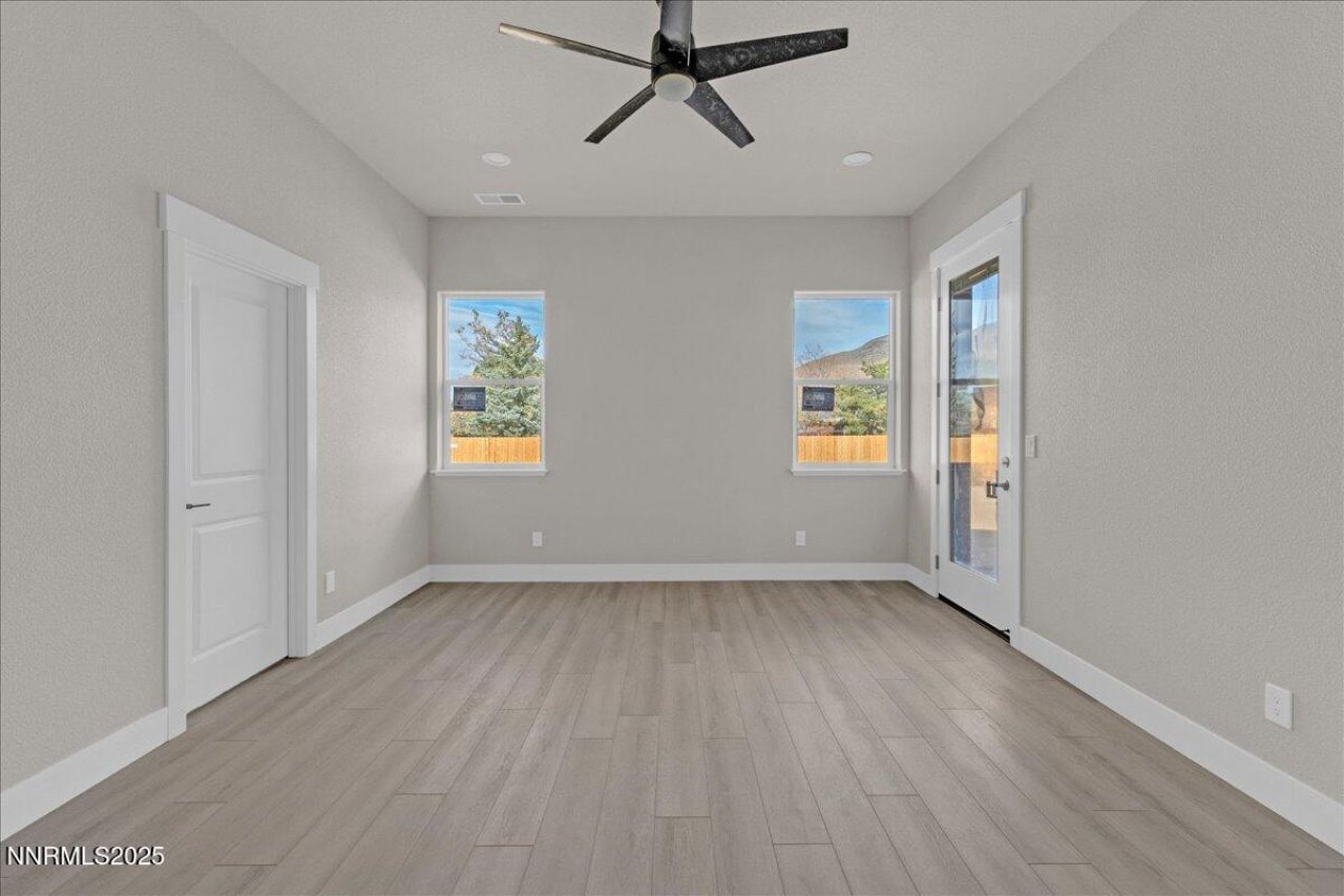 2800 Pamela Place, Minden, NV 89423 Photo