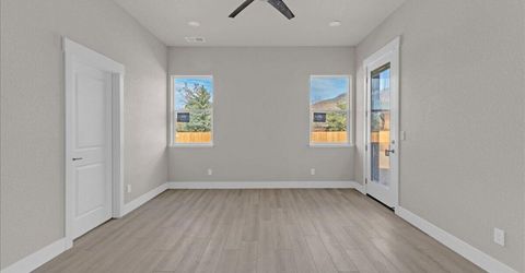 2800 Pamela Place, Minden, NV 89423 Photo