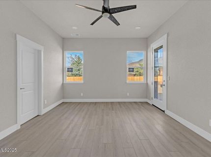 2800 Pamela Place, Minden, NV 89423 Photo