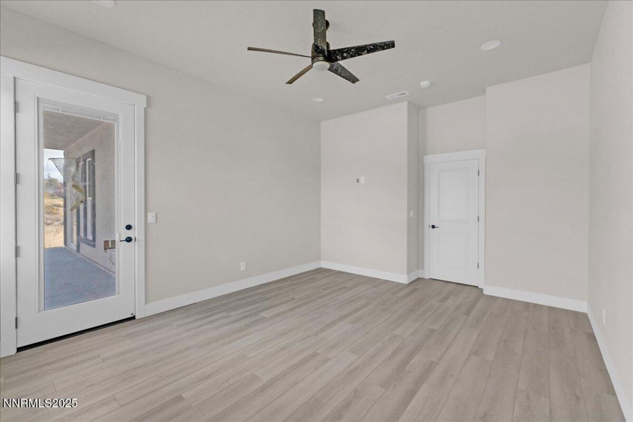 2800 Pamela Place, Minden, NV 89423 Photo