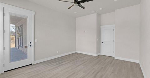 2800 Pamela Place, Minden, NV 89423 Photo