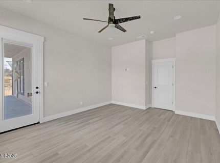 2800 Pamela Place, Minden, NV 89423 Photo