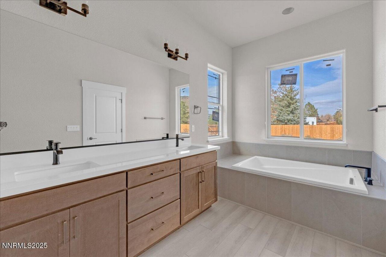 2800 Pamela Place, Minden, NV 89423 Photo