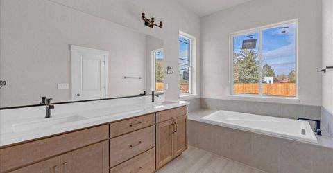 2800 Pamela Place, Minden, NV 89423 Photo