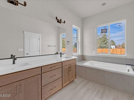 2800 Pamela Place, Minden, NV 89423 Photo