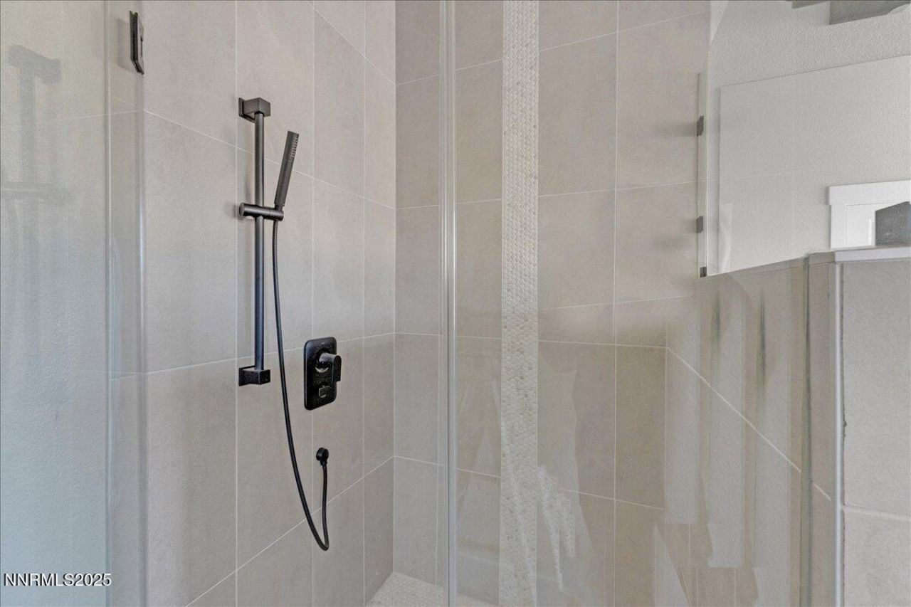 2800 Pamela Place, Minden, NV 89423 Photo