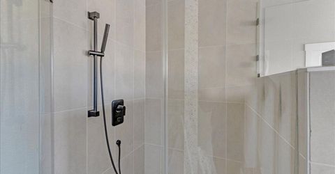 2800 Pamela Place, Minden, NV 89423 Photo