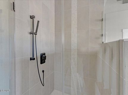 2800 Pamela Place, Minden, NV 89423 Photo