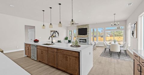 2800 Pamela Place, Minden, NV 89423 Photo