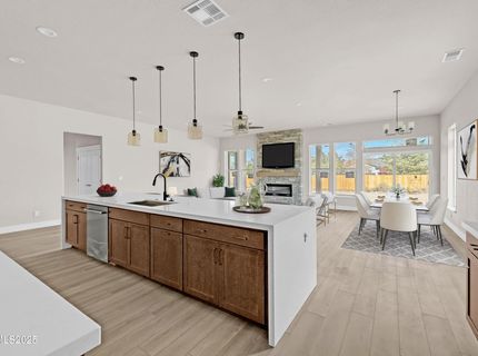 2800 Pamela Place, Minden, NV 89423 Photo