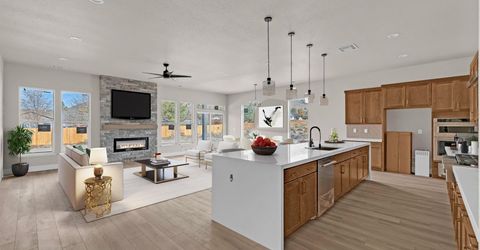 2800 Pamela Place, Minden, NV 89423 Photo