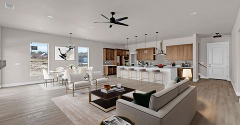 2800 Pamela Place, Minden, NV 89423 Photo