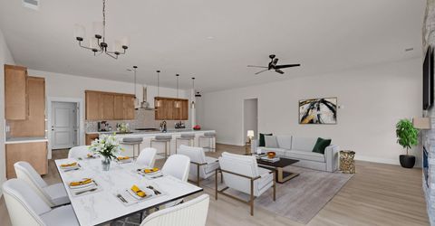 2800 Pamela Place, Minden, NV 89423 Photo