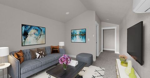 2800 Pamela Place, Minden, NV 89423 Photo