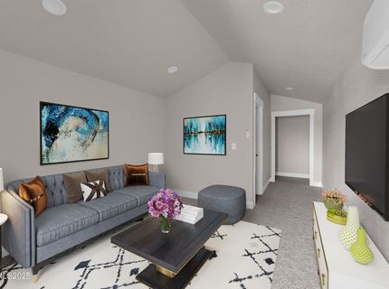 2800 Pamela Place, Minden, NV 89423 Photo